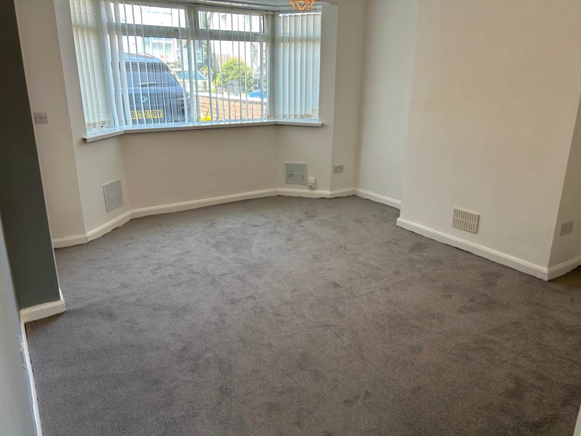 Deere Place, Cardiff, Image 14