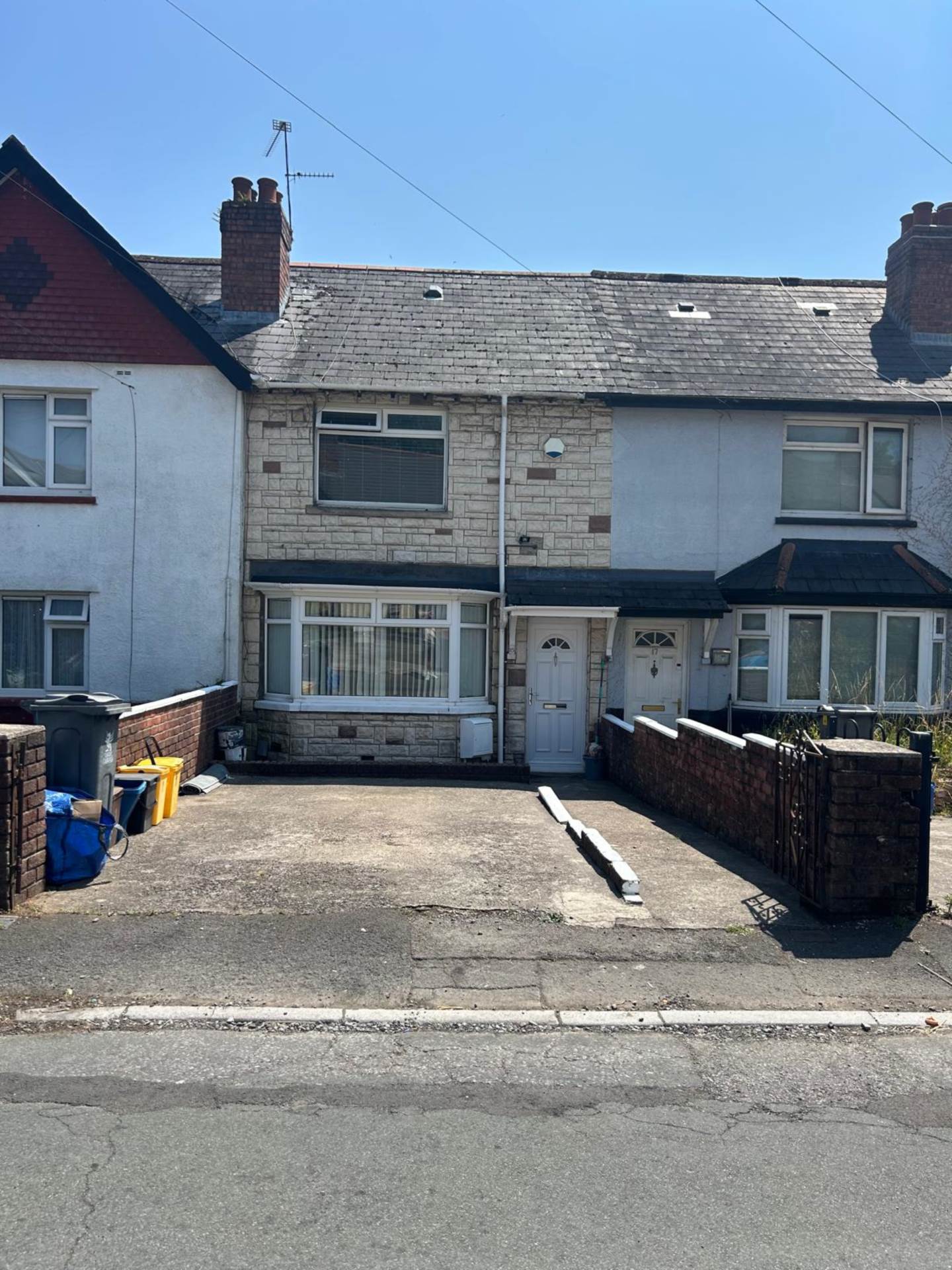 Deere Place, Cardiff, Image 15