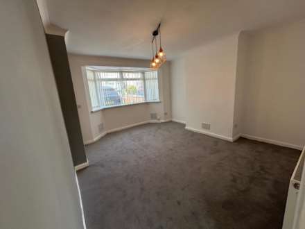 Deere Place, Cardiff, Image 10