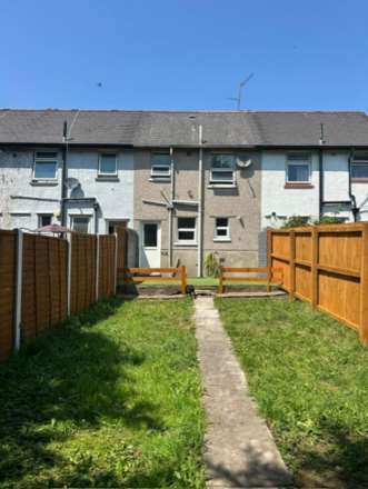 Deere Place, Cardiff, Image 11