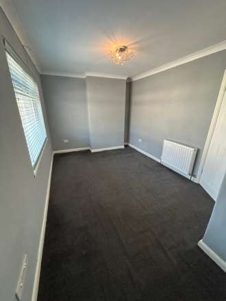 Deere Place, Cardiff, Image 12