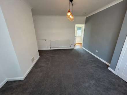 Deere Place, Cardiff, Image 13