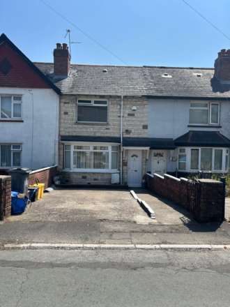 Deere Place, Cardiff, Image 15