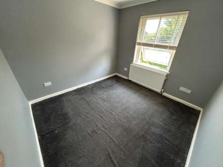 Deere Place, Cardiff, Image 8