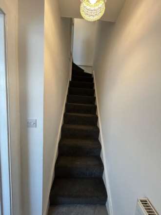 Deere Place, Cardiff, Image 9