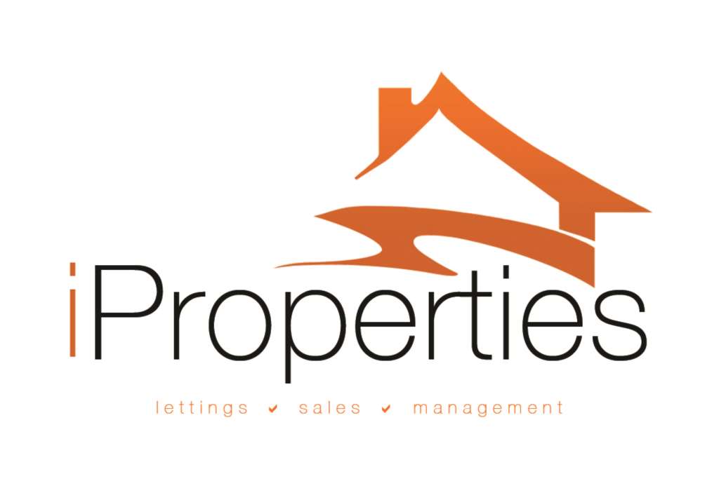 Iproperties Ltd Are Now Recruiting