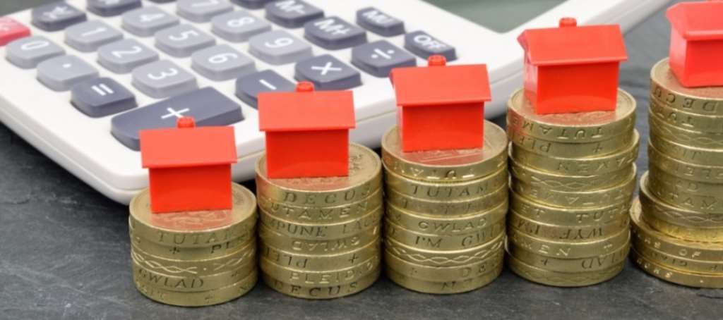 Petition against Buy to Let Tax changes passes 35,000 signatures