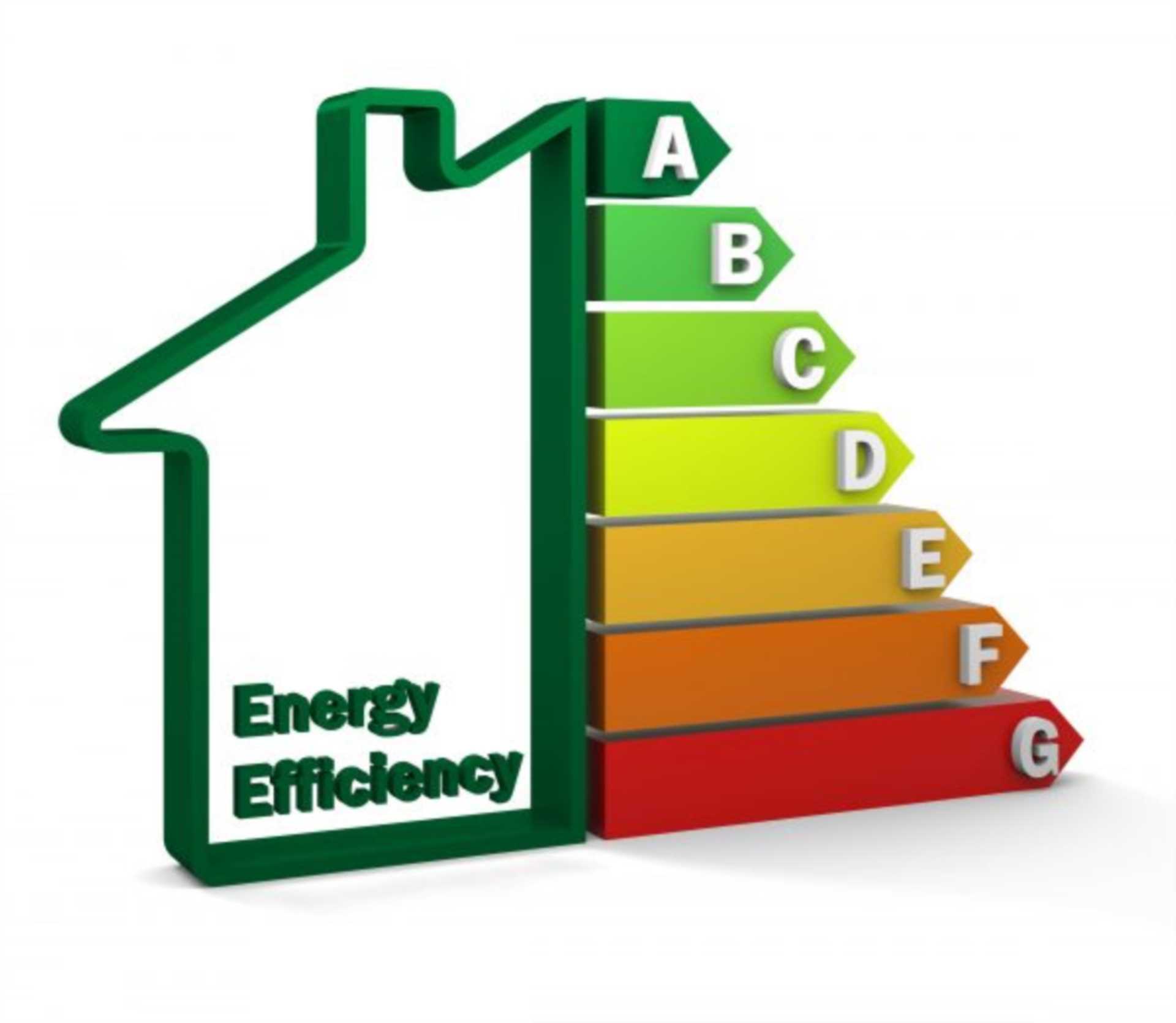 Landlords face massive bills to meet energy efficiency goals - Year 2025 Minimum EPC rating C