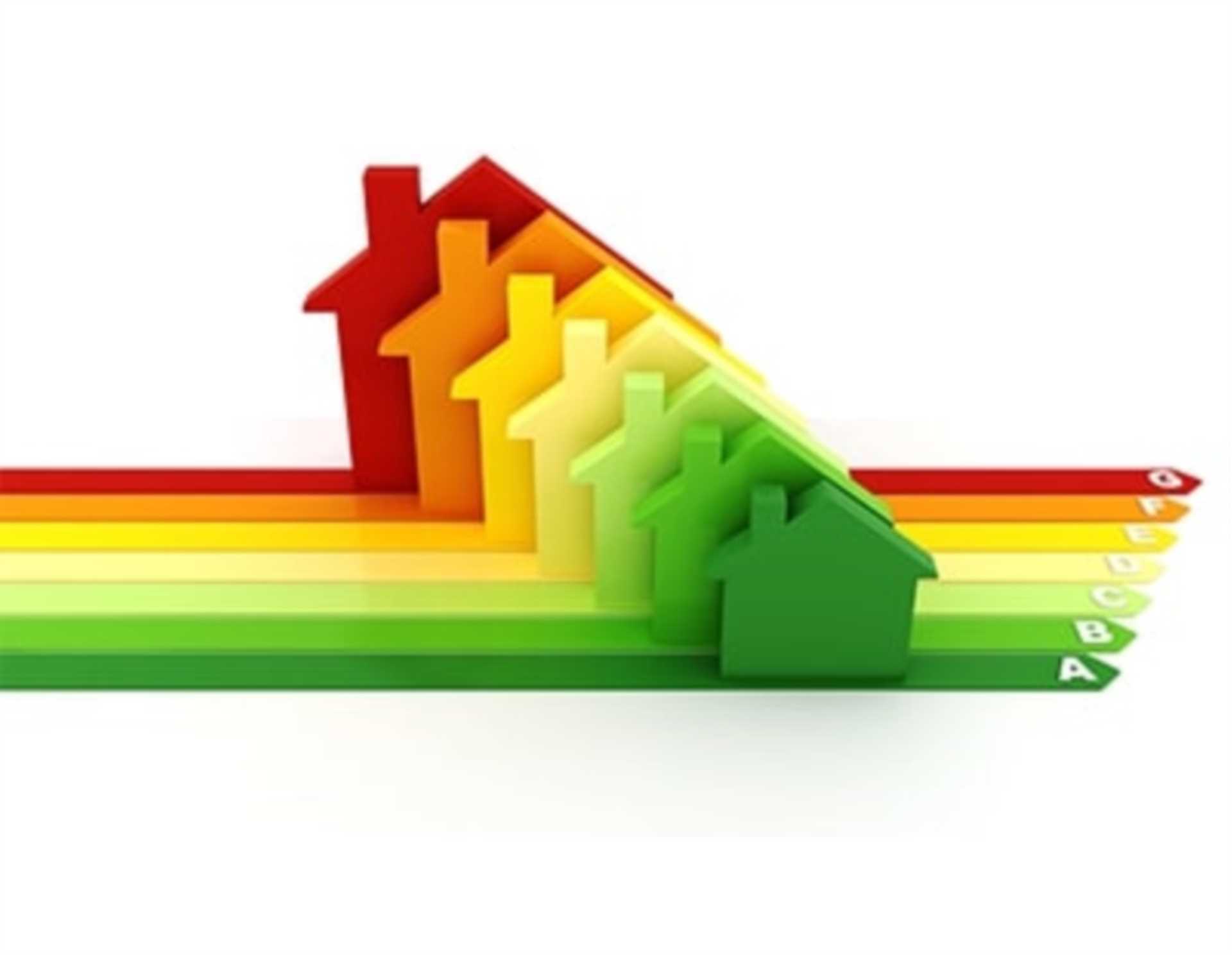 EPCs to be reviewed - so have they been wrong all this time?