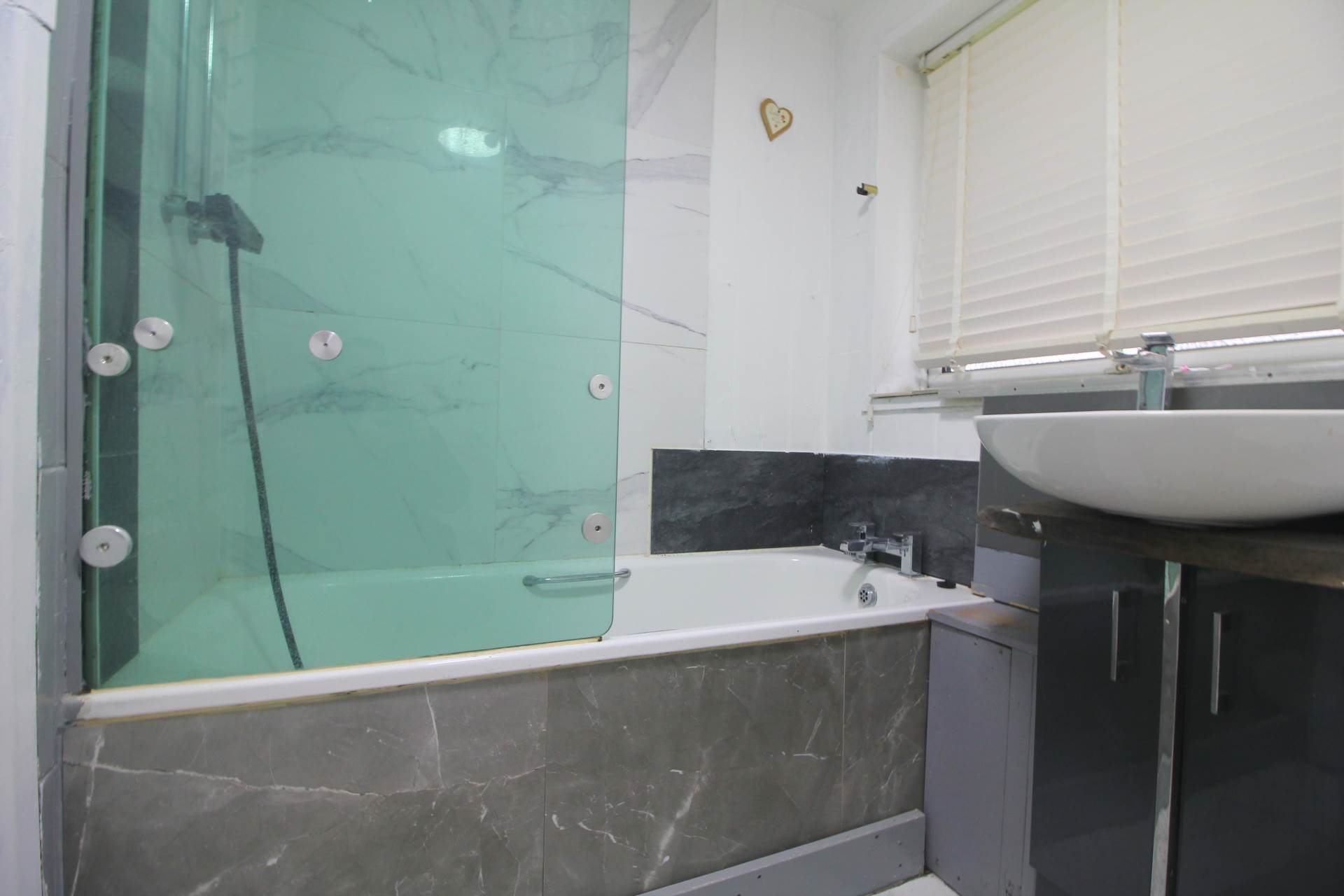 Sefton Court, Jersey Road, TW3, Image 12