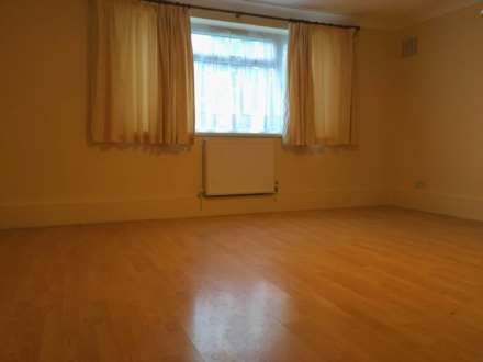 Property For Rent Jersey Road, Hounslow Central, Hounslow