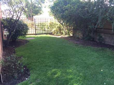 Sefton Court, Jersey Road, TW3, Image 15