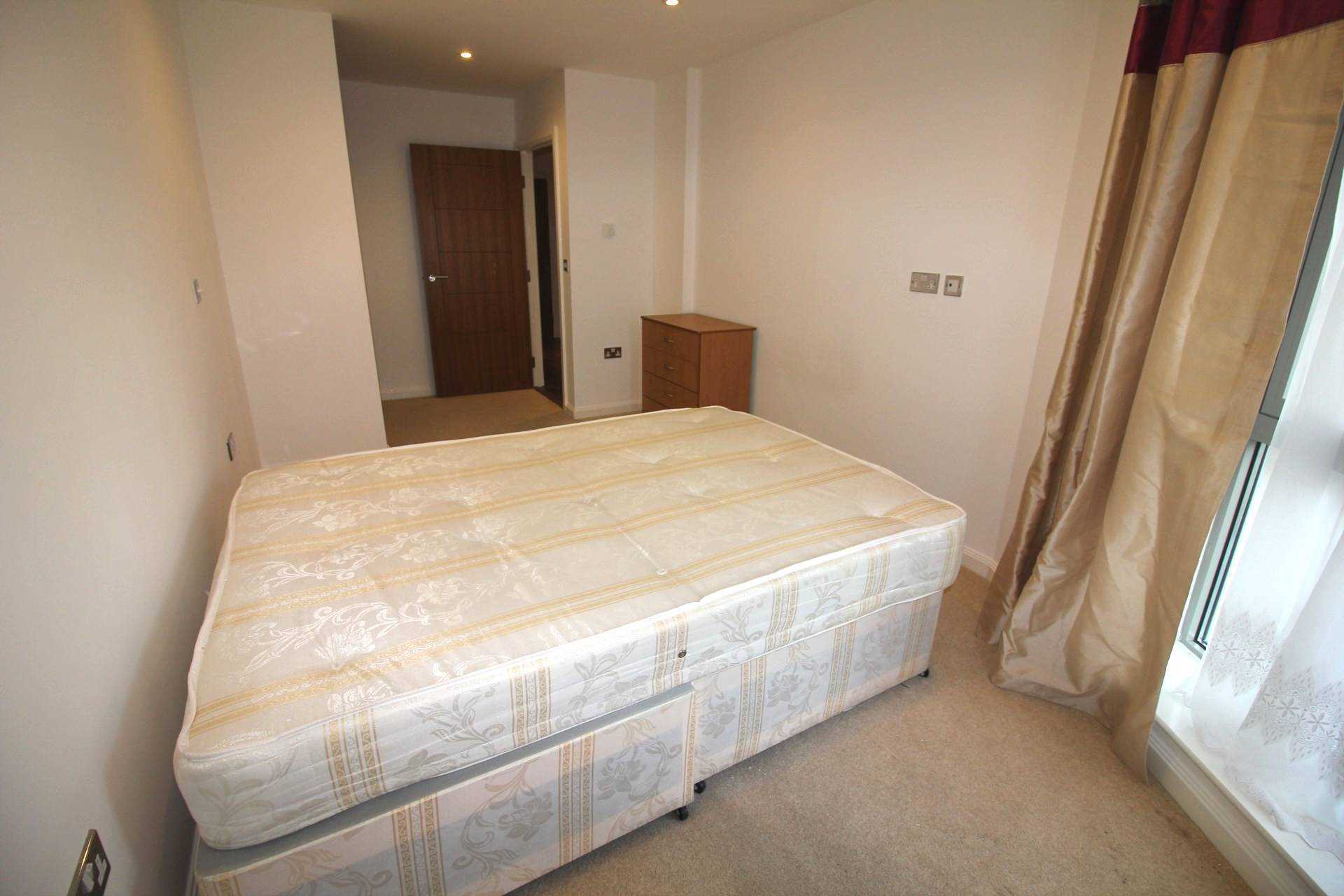 Vanston Place, Fulham Broadway, Image 7