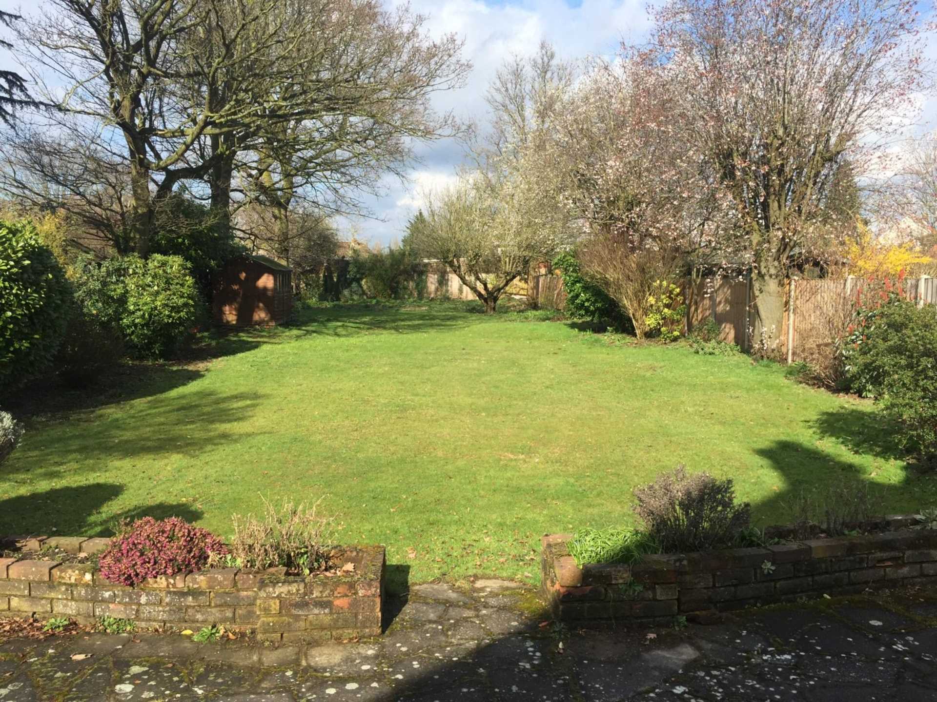 Somerset Way, Iver, SL0 9AF, Image 11