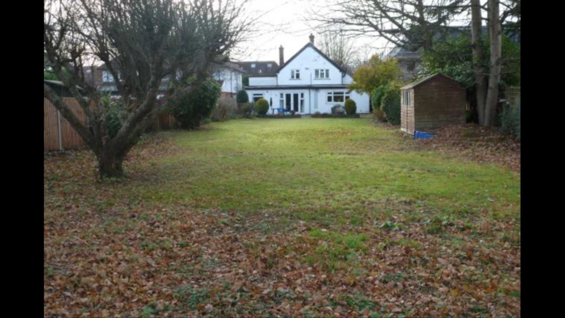 Somerset Way, Iver, SL0 9AF, Image 12