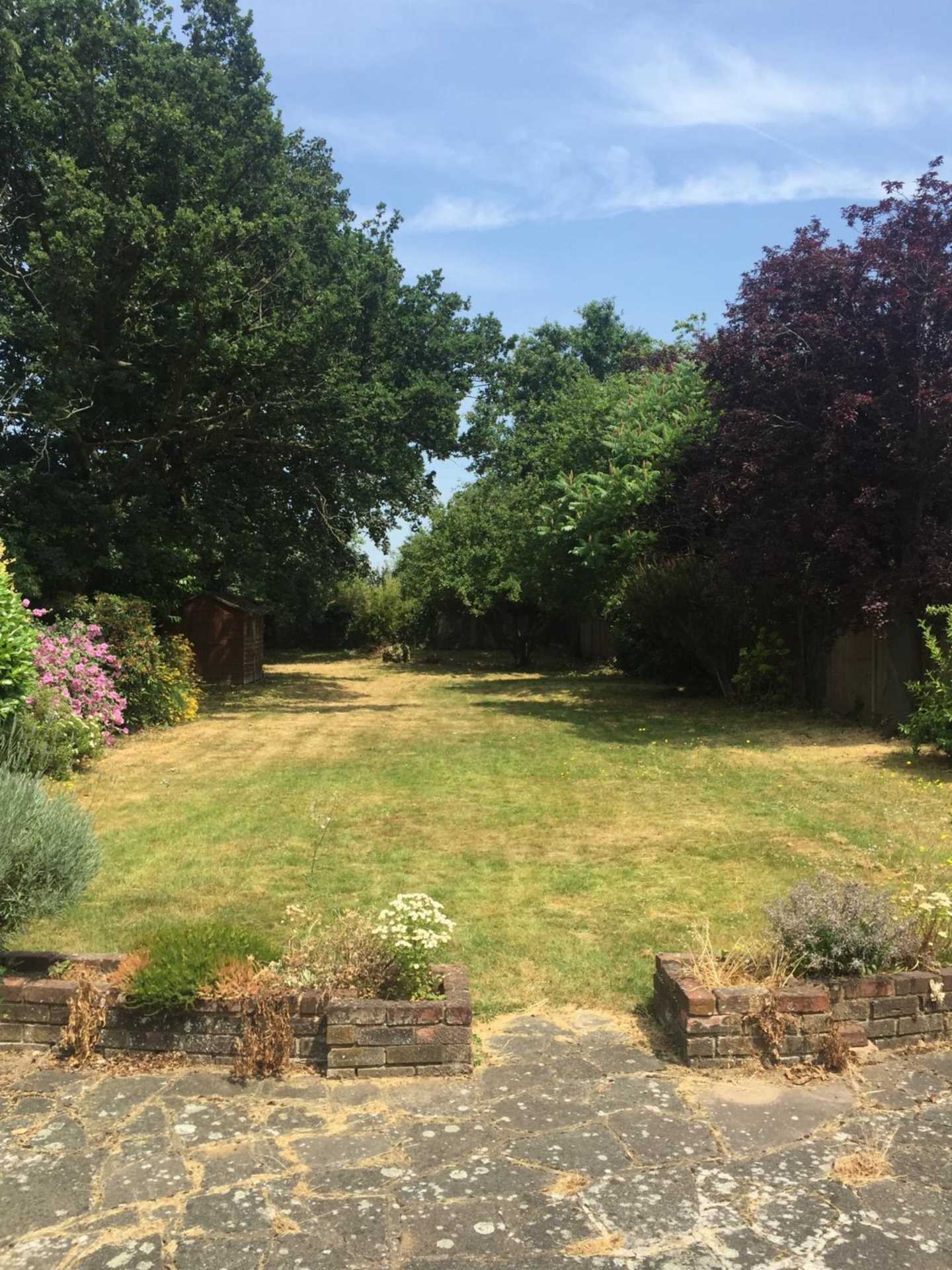 Somerset Way, Iver, SL0 9AF, Image 14