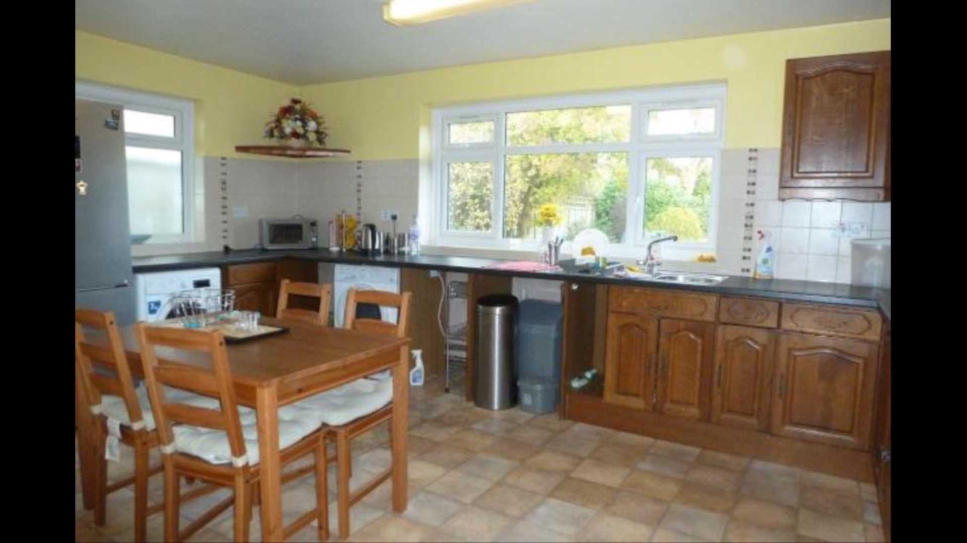 Somerset Way, Iver, SL0 9AF, Image 15