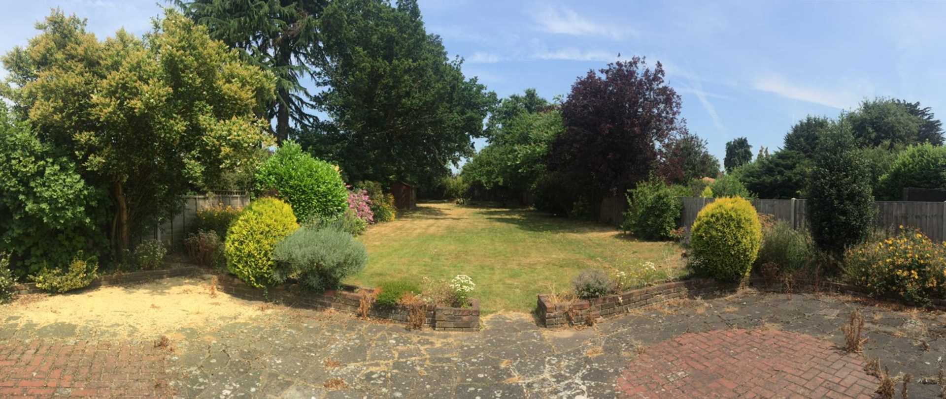 Somerset Way, Iver, SL0 9AF, Image 16