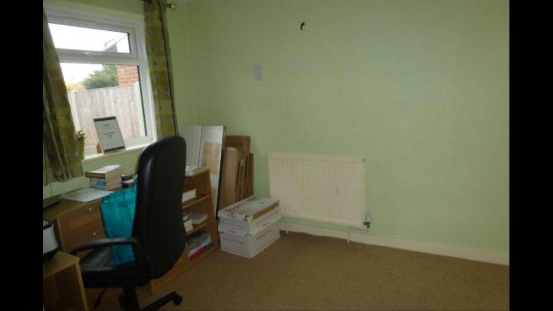 Somerset Way, Iver, SL0 9AF, Image 17