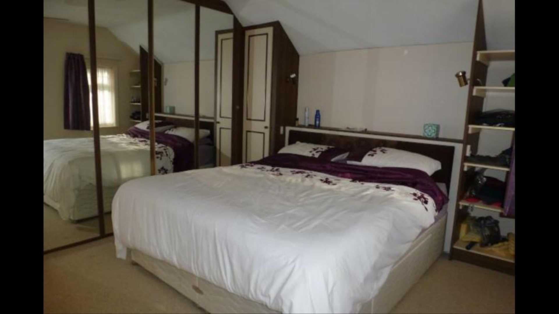 Somerset Way, Iver, SL0 9AF, Image 20