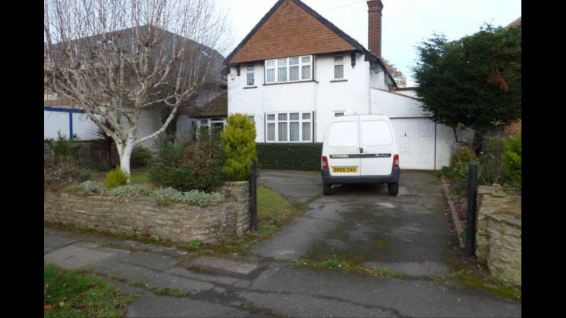 Somerset Way, Iver, SL0 9AF, Image 4