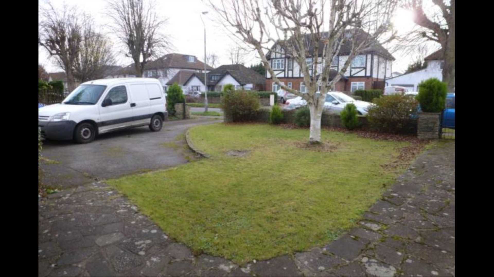 Somerset Way, Iver, SL0 9AF, Image 5