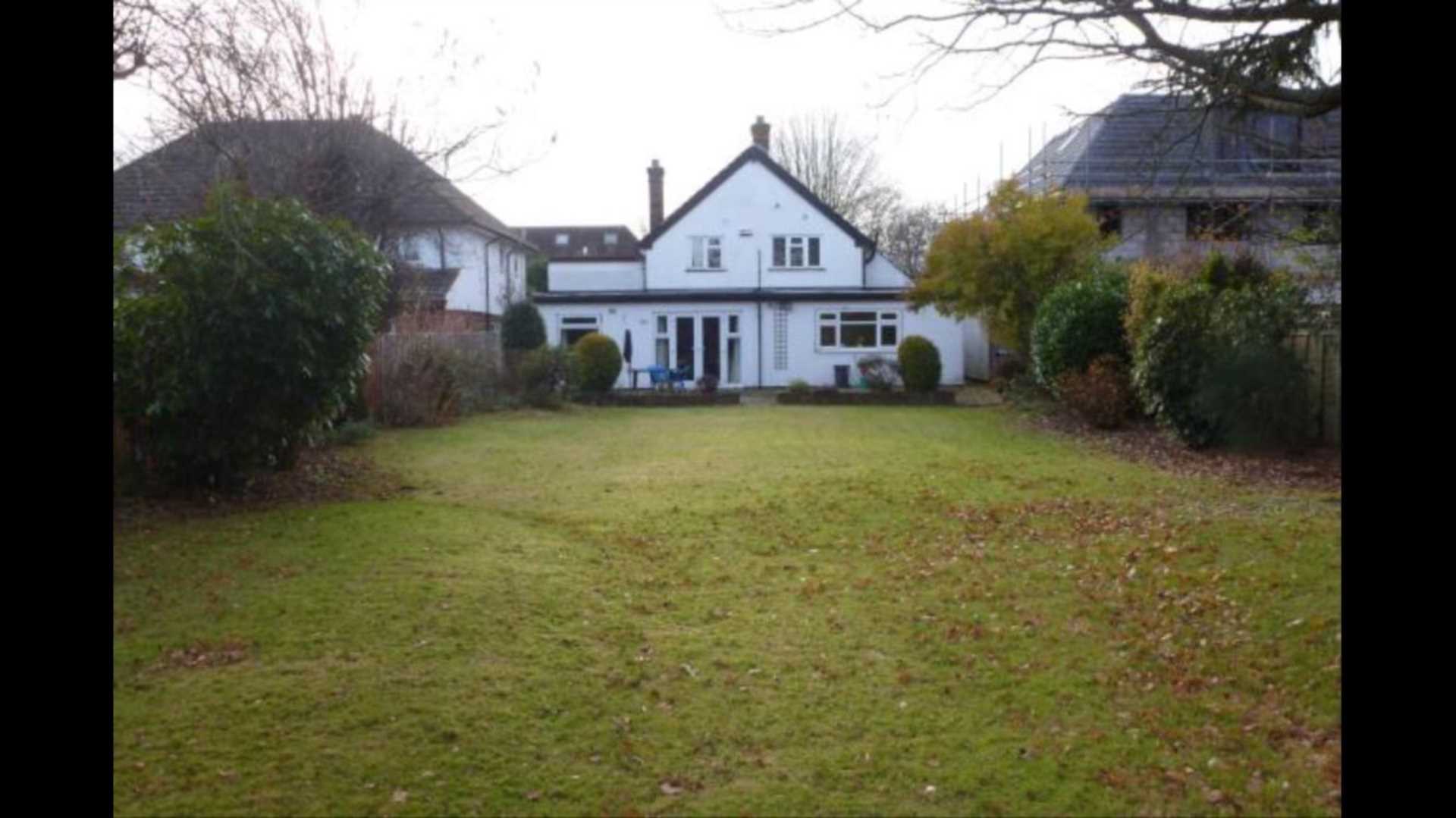 Somerset Way, Iver, SL0 9AF, Image 6