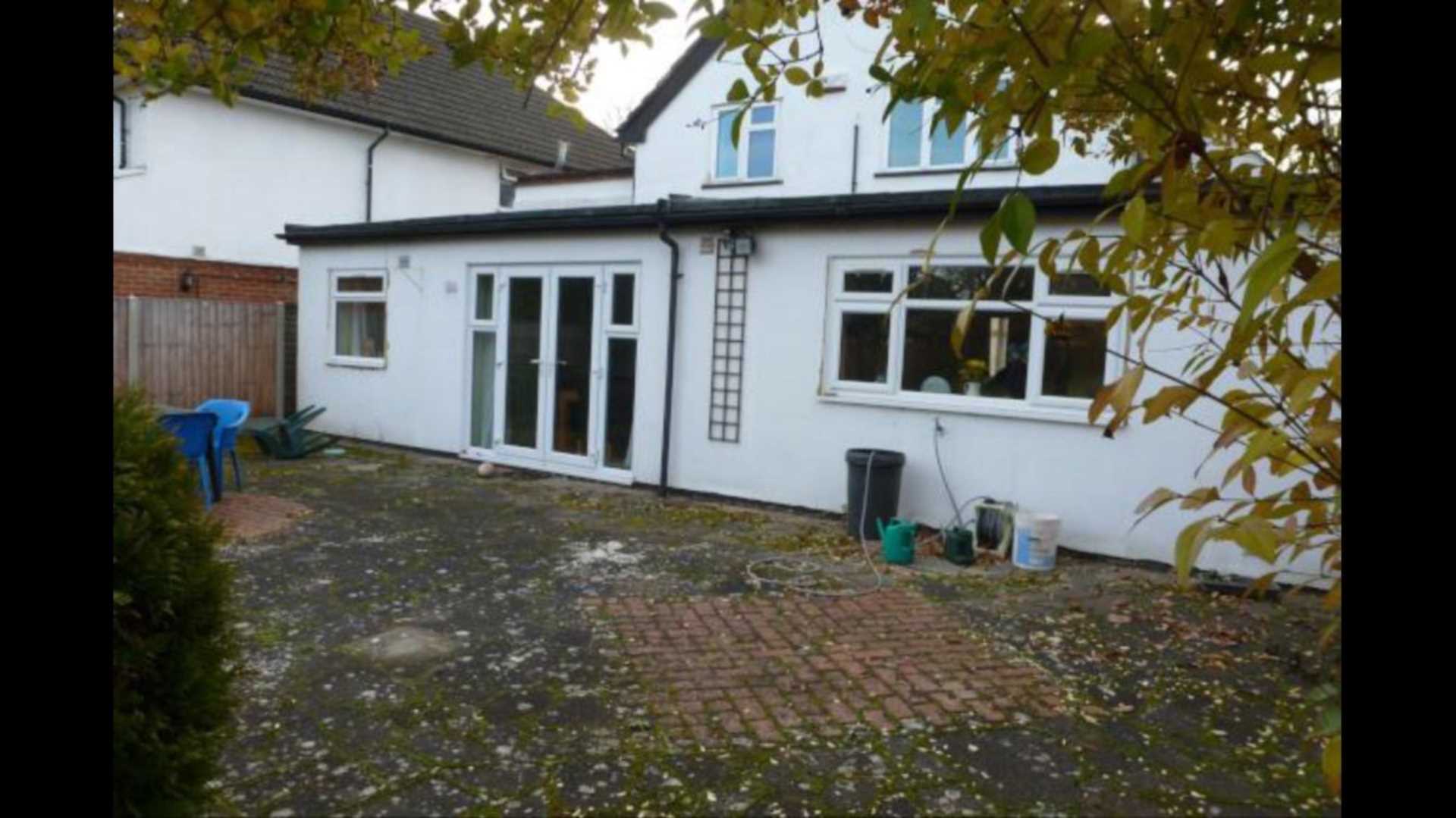 Somerset Way, Iver, SL0 9AF, Image 7