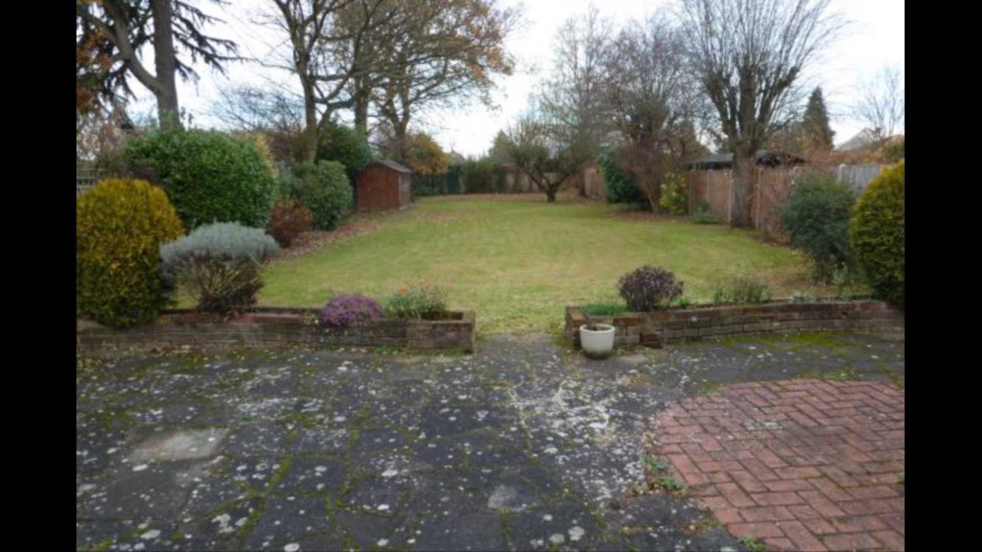 Somerset Way, Iver, SL0 9AF, Image 8