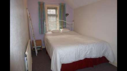 Somerset Way, Iver, SL0 9AF, Image 1