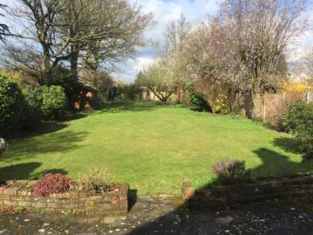 Somerset Way, Iver, SL0 9AF, Image 11