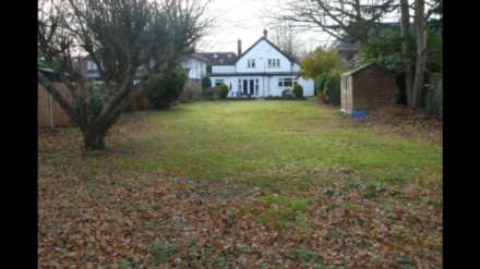 Somerset Way, Iver, SL0 9AF, Image 12