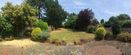 Somerset Way, Iver, SL0 9AF, Image 16