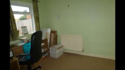 Somerset Way, Iver, SL0 9AF, Image 17