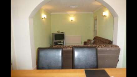 Somerset Way, Iver, SL0 9AF, Image 18