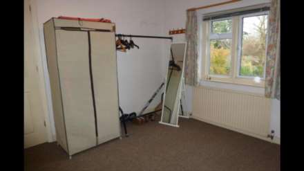 Somerset Way, Iver, SL0 9AF, Image 19