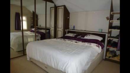 Somerset Way, Iver, SL0 9AF, Image 20