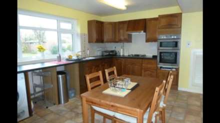 Somerset Way, Iver, SL0 9AF, Image 21