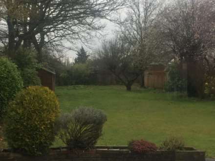 Somerset Way, Iver, SL0 9AF, Image 22