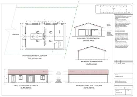 Somerset Way, Iver, SL0 9AF, Image 3
