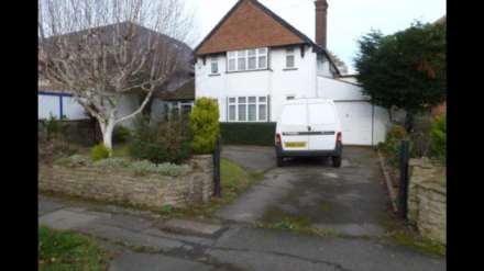 Somerset Way, Iver, SL0 9AF, Image 4