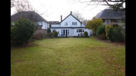 Somerset Way, Iver, SL0 9AF, Image 6