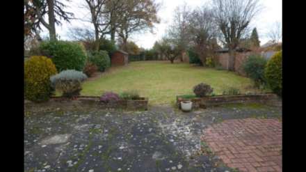 Somerset Way, Iver, SL0 9AF, Image 8