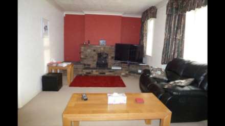 Somerset Way, Iver, SL0 9AF, Image 9