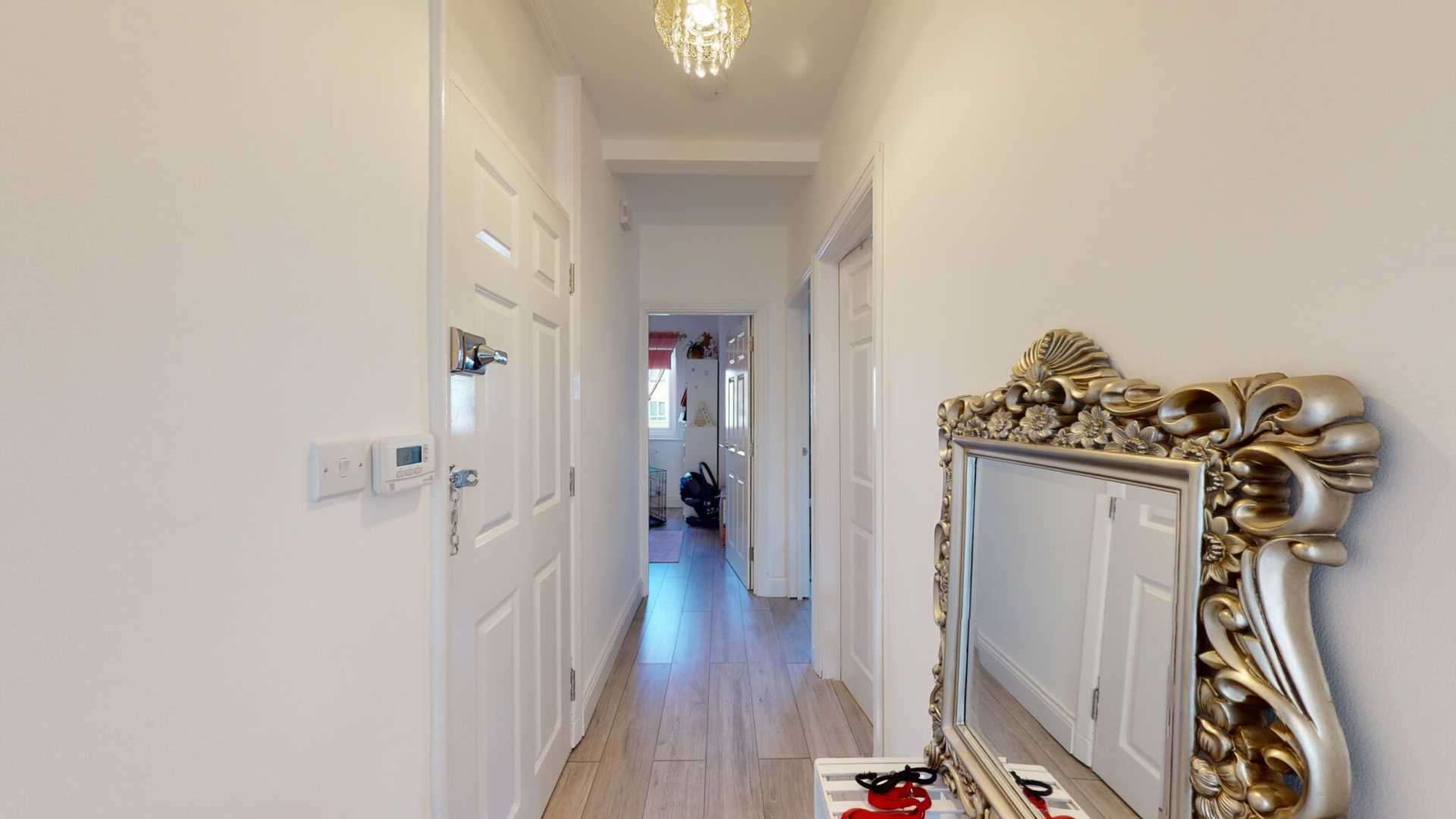 Bathurst Walk, Iver, SL0 9AZ, Image 11