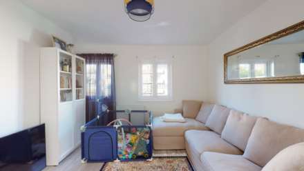 Bathurst Walk, Iver, SL0 9AZ, Image 13