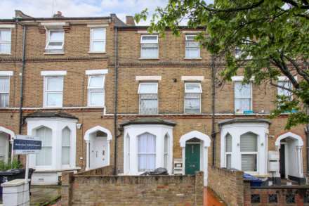 Property For Sale York Road, Acton, London