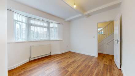 Spring Grove Road, Hounslow, TW3 4BW, Image 6