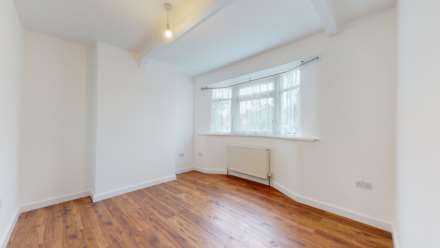 Spring Grove Road, Hounslow, TW3 4BW, Image 7