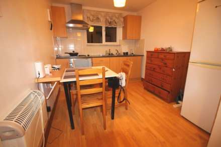 Property For Rent East Lane, North Wembley, Wembley